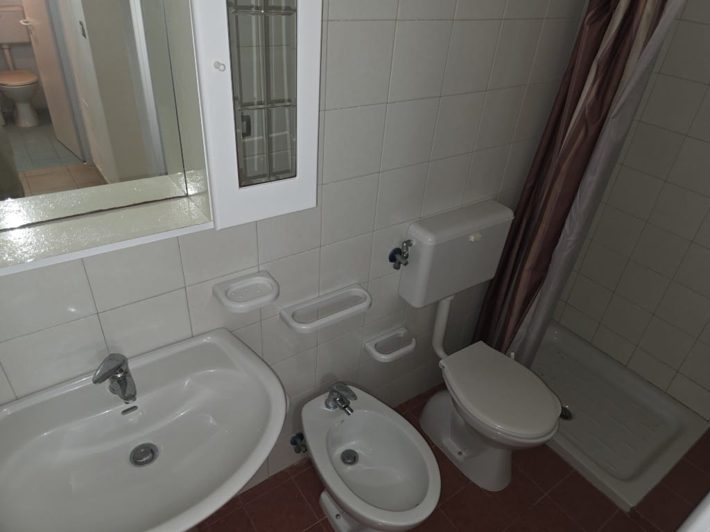 Giano Group Immobiliare